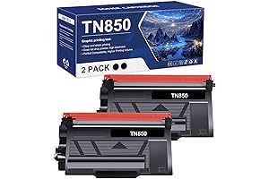 Brother MFC-L5900DW: A Peerless Laser Printer for Home and Office