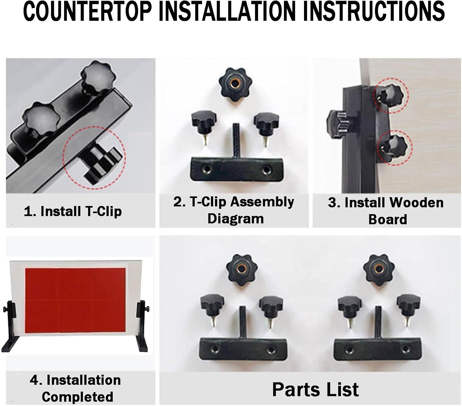 Table Tennis Return Board,Desktop Table Tennis Rebounder,Self-Teaching Table Tennis Accessories for Your Home Gym Studio