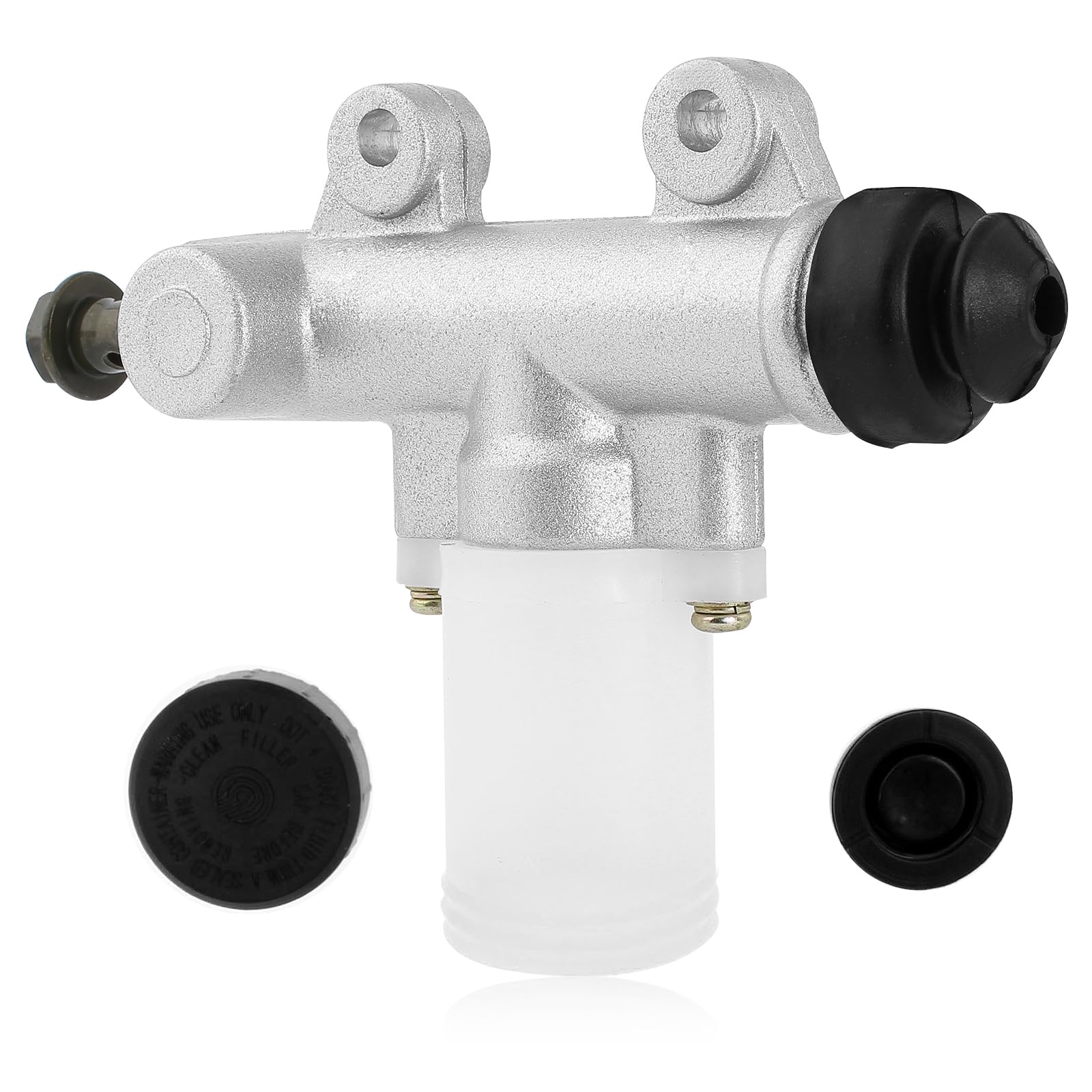 Amazon.com: YOFMOO Brake Master Cylinder HammerHead 80T Go Kart