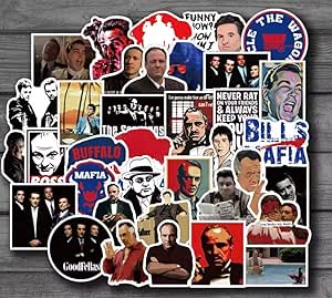 Various - Canti Popolari Di Carcere E Mafia | Vinile Usato - Foto 14