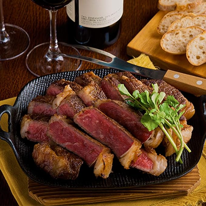 Amazon さの萬 国産ドライエイジングビーフ サーロイン 0g 2枚セット ノーブランド品 牛肉 通販