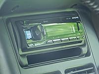 Review Image by cmsaw83 cmsaw83