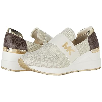 MICHAEL Michael Kors Kids Neo Flex (Little Kid/Big Kid) Girl