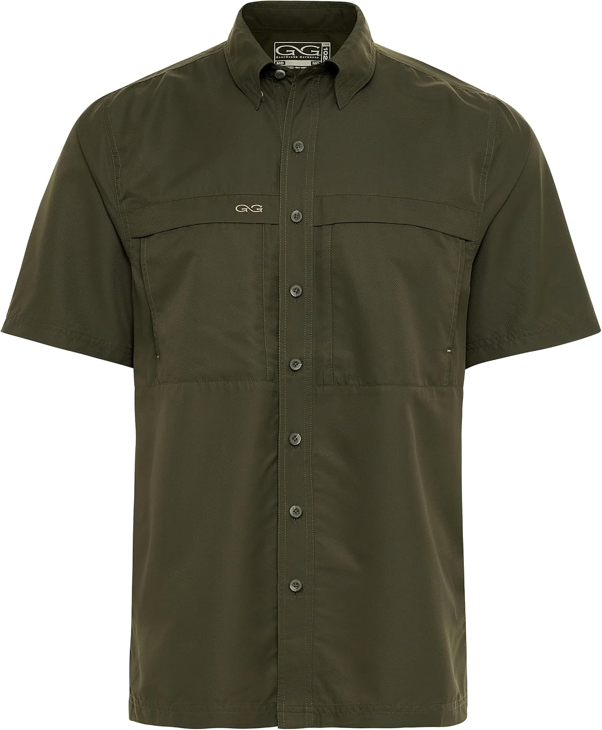 Agave Original Shirt
