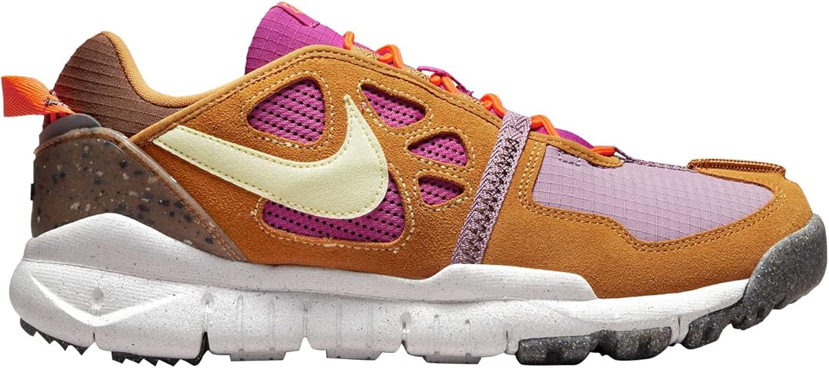 ナイキ Nike Free Terra Vista スニーカー 靴 シューズ Amazon.com | Nike mens Free Terra Vista, Black/Bright Spruce