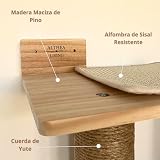Ver la foto 3