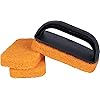 Product Photo 3