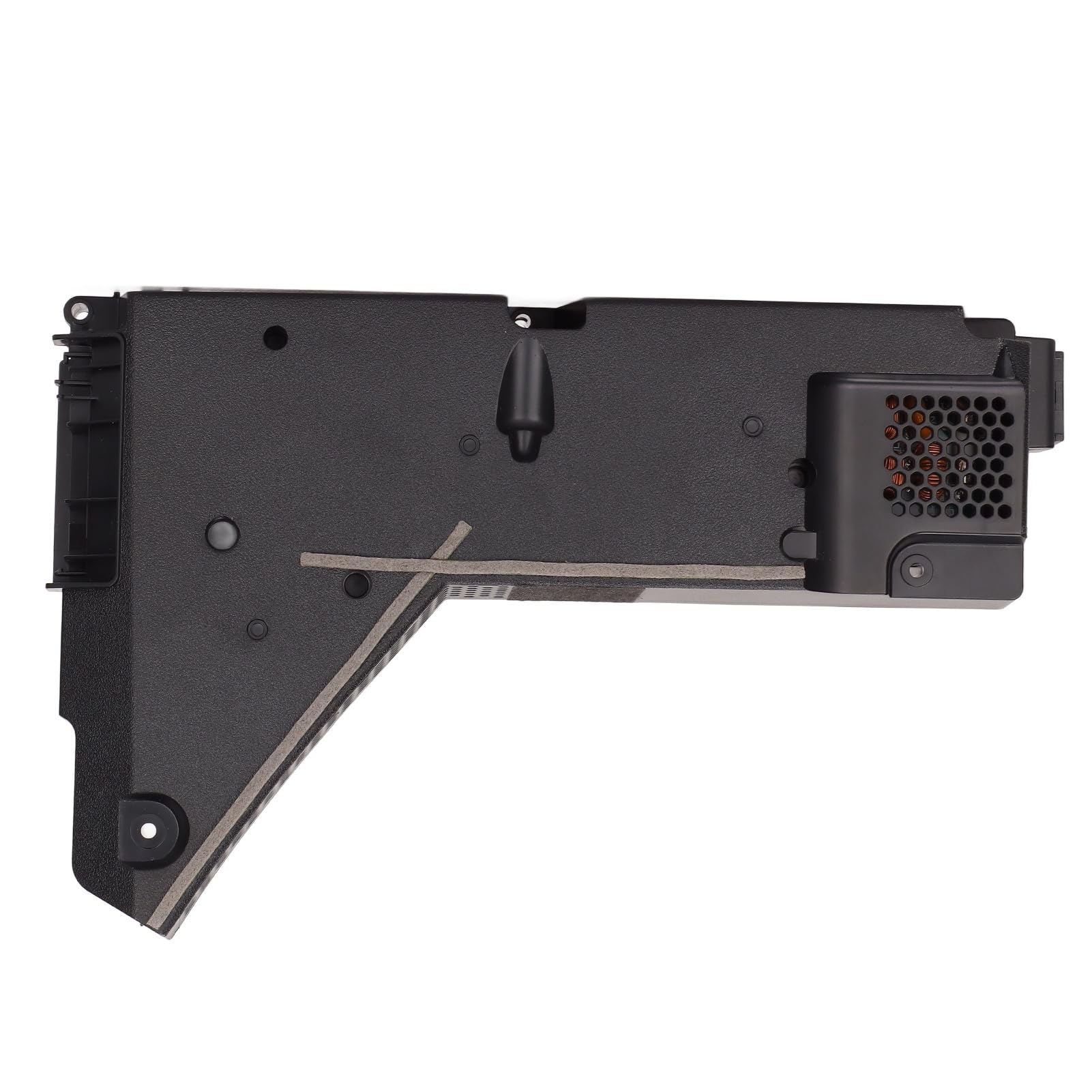 Zasilacz do PS5, ADP‑400DR Zamiennik Zasilacza do PS5, 100-127 V 200-240 V