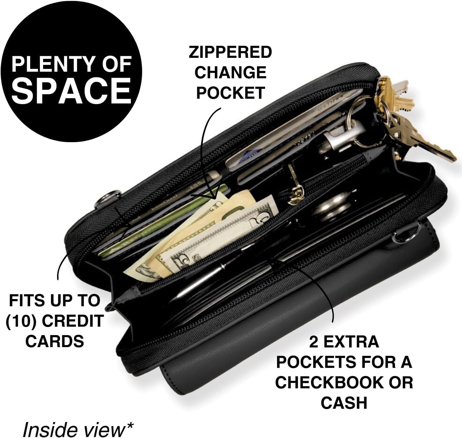 Soft Fern Green - Image 6