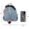Product Photo 3