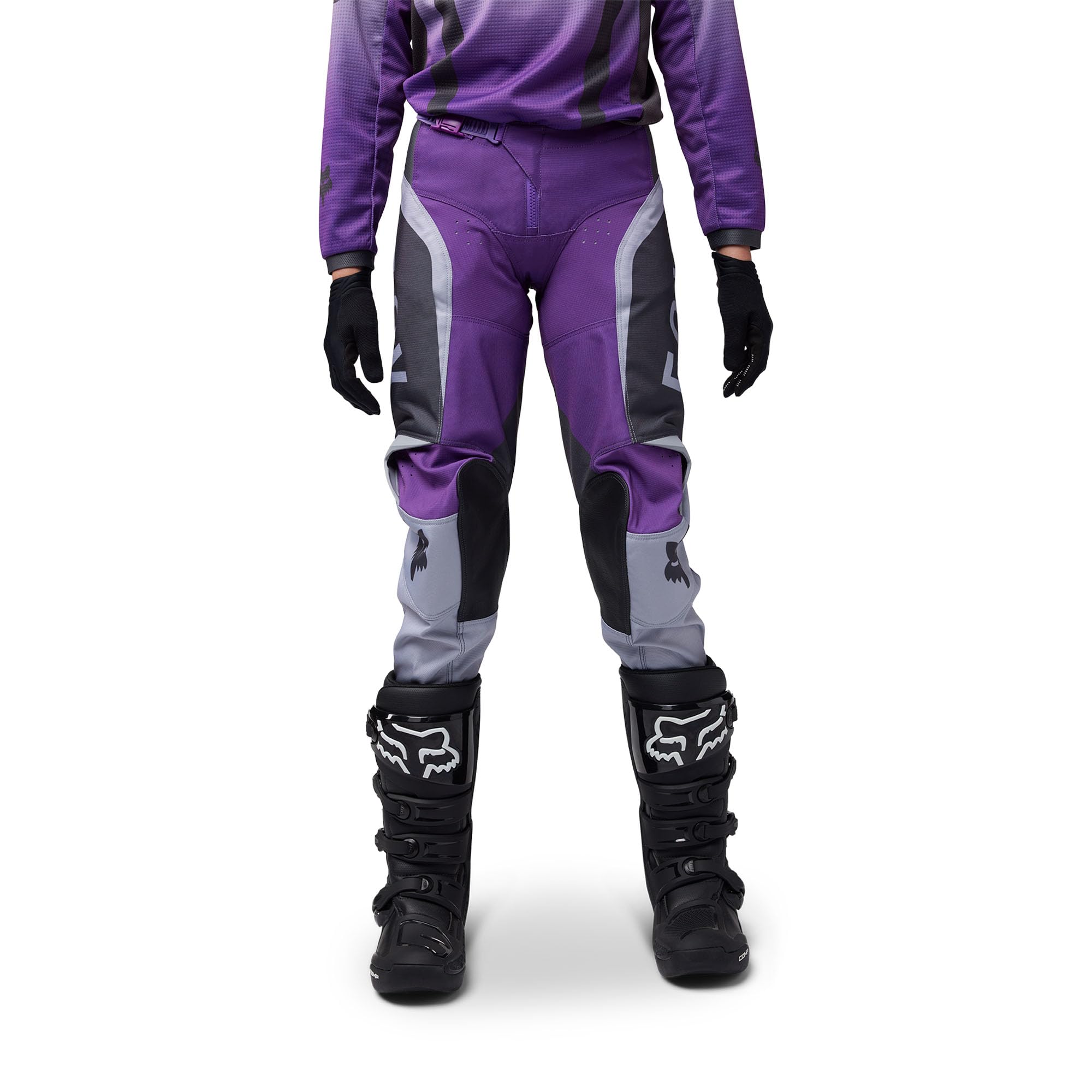 Amazon.com: Fox Racing Youth 180 Motocross Dirt Bike Pant