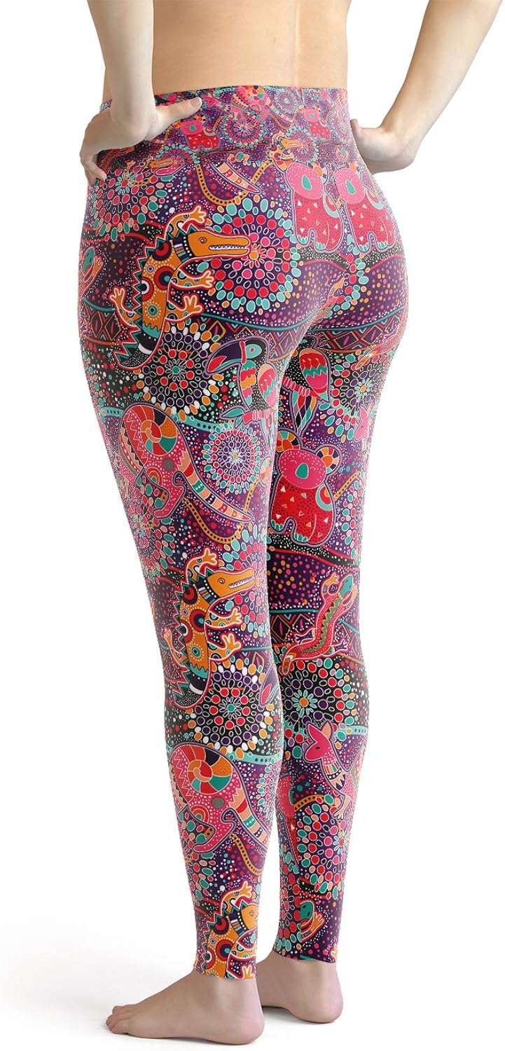 koala leggings amazon