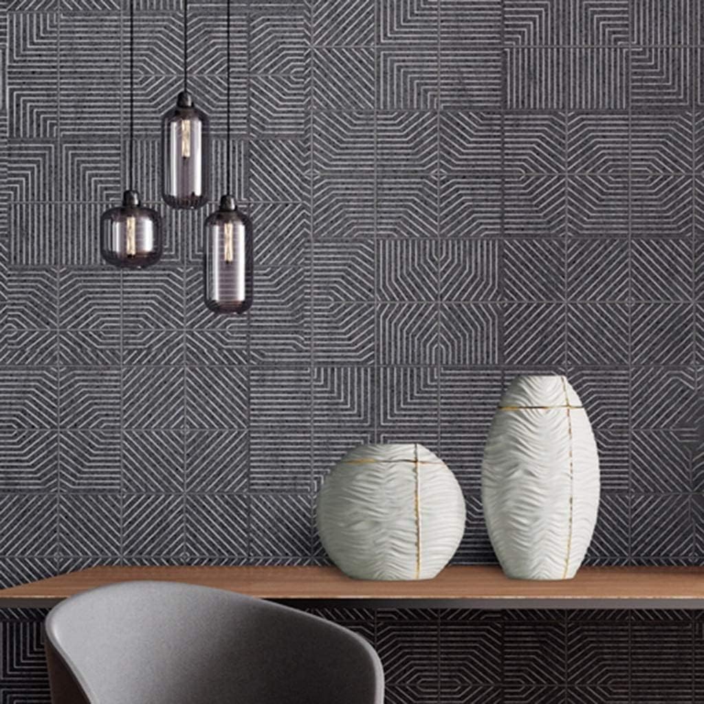 Westminster マツモク製 Stratocaster タイプ 黒 （Fender 1965y