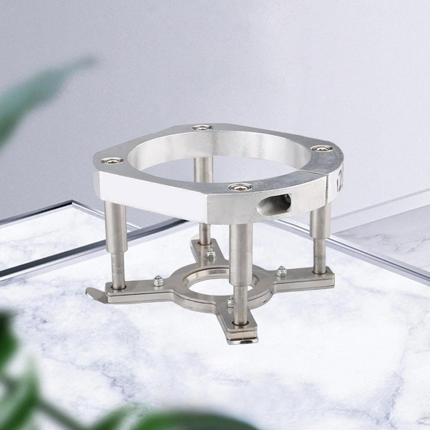 ONYXファットバイク用Rハブ177mmx12mm32H MSフリー 2025年最新】ONYX