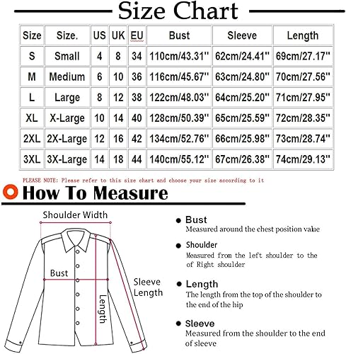 Miniatura 2 de Sudadera de gran tamaño para mujer, con estampado de pata de corazón, con forro polar, manga larga, cálida, con cordón, para entrenamiento