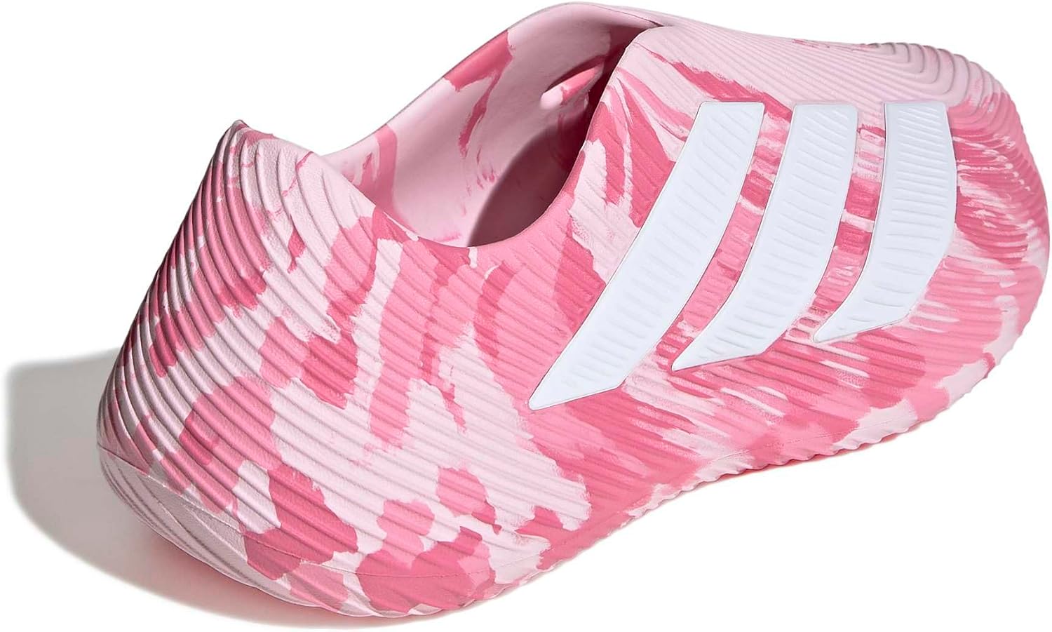 adidas Kids' Purechill Shoe