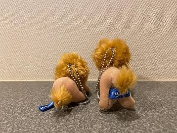 ★フランクリンミント プジョー ライオン マスコット フードオーナメント★ Peugeot - Peugeot added a new photo.