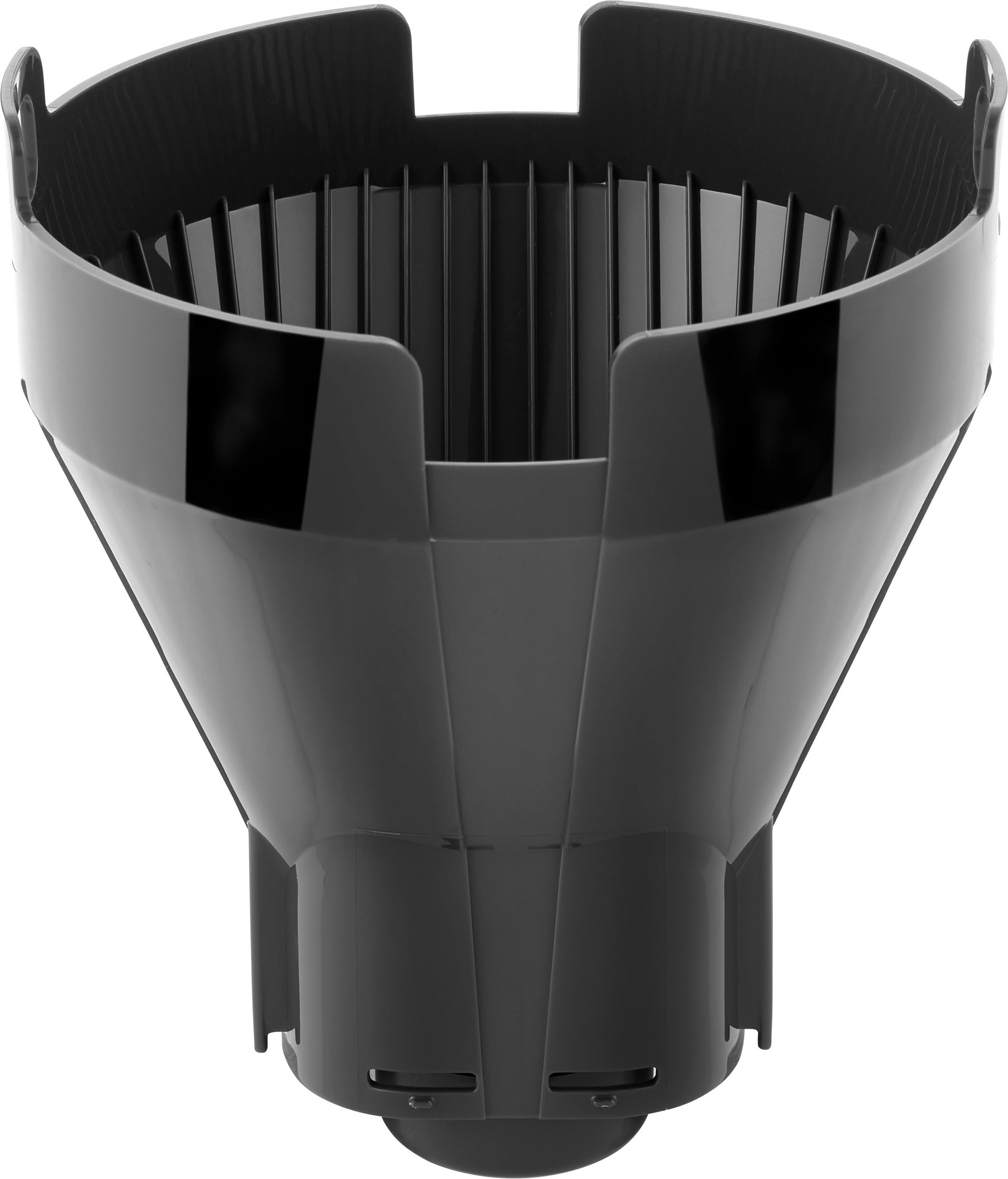 ZWILLING Coffee Maker Enfinigy Silver