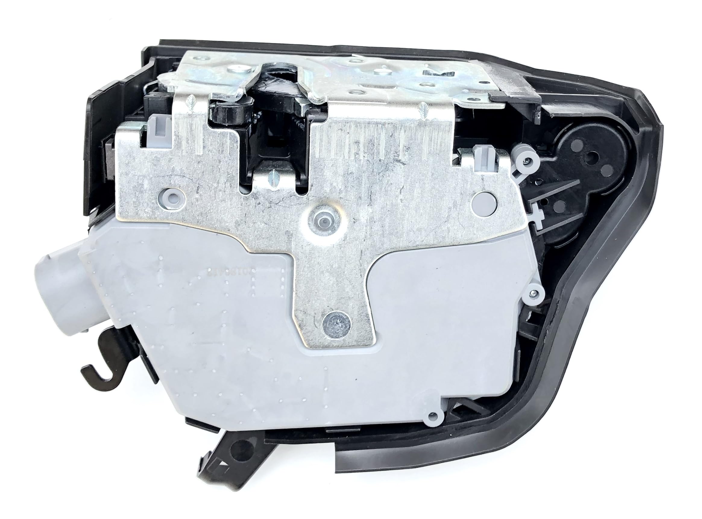 CRP140 CERRADURA PUERTA DELANTERA IZQUIERDA SERIE 3 E46 CABRIO E46 COUPE 51217011247 7011247 51218253431 8253431