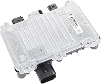 Vista 1 de GM Genuine Parts 86554464 Módulo de control de dirección asistida