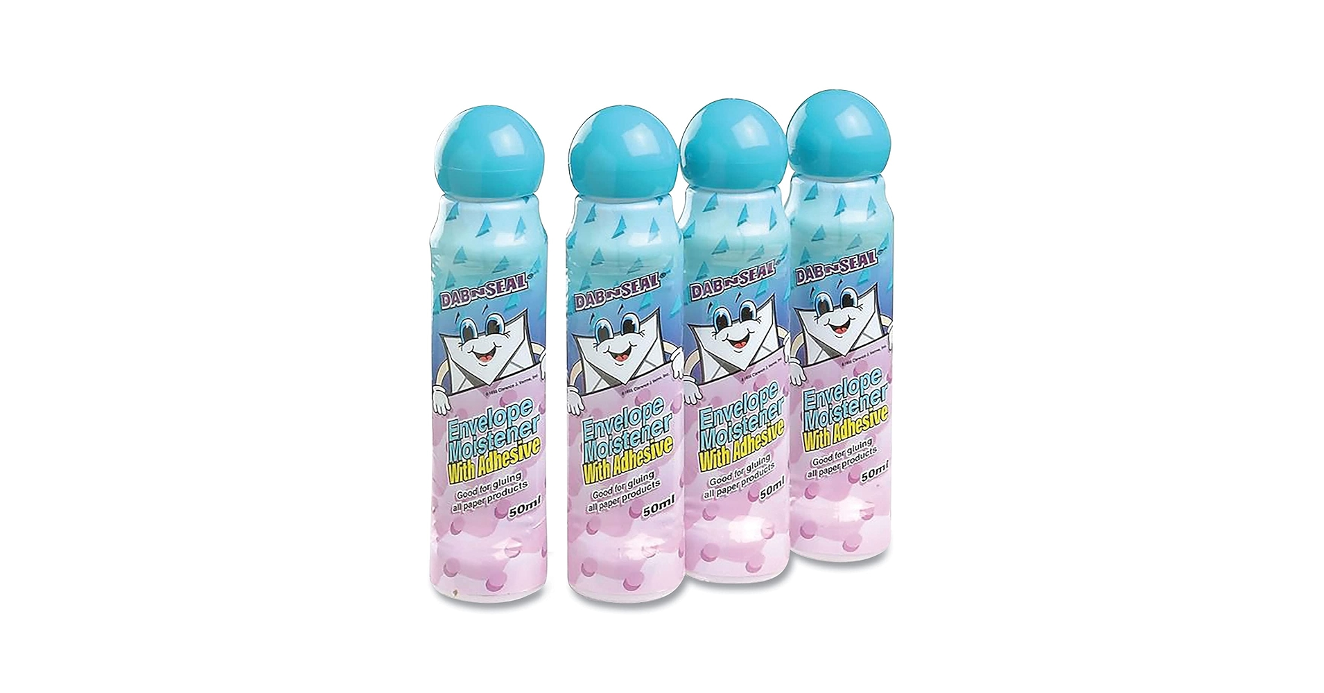 71sgtyYaZrL.jpg_BO30,255,255,