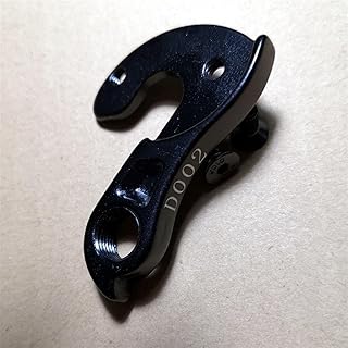 1pc Bicycle Derailleur Hanger