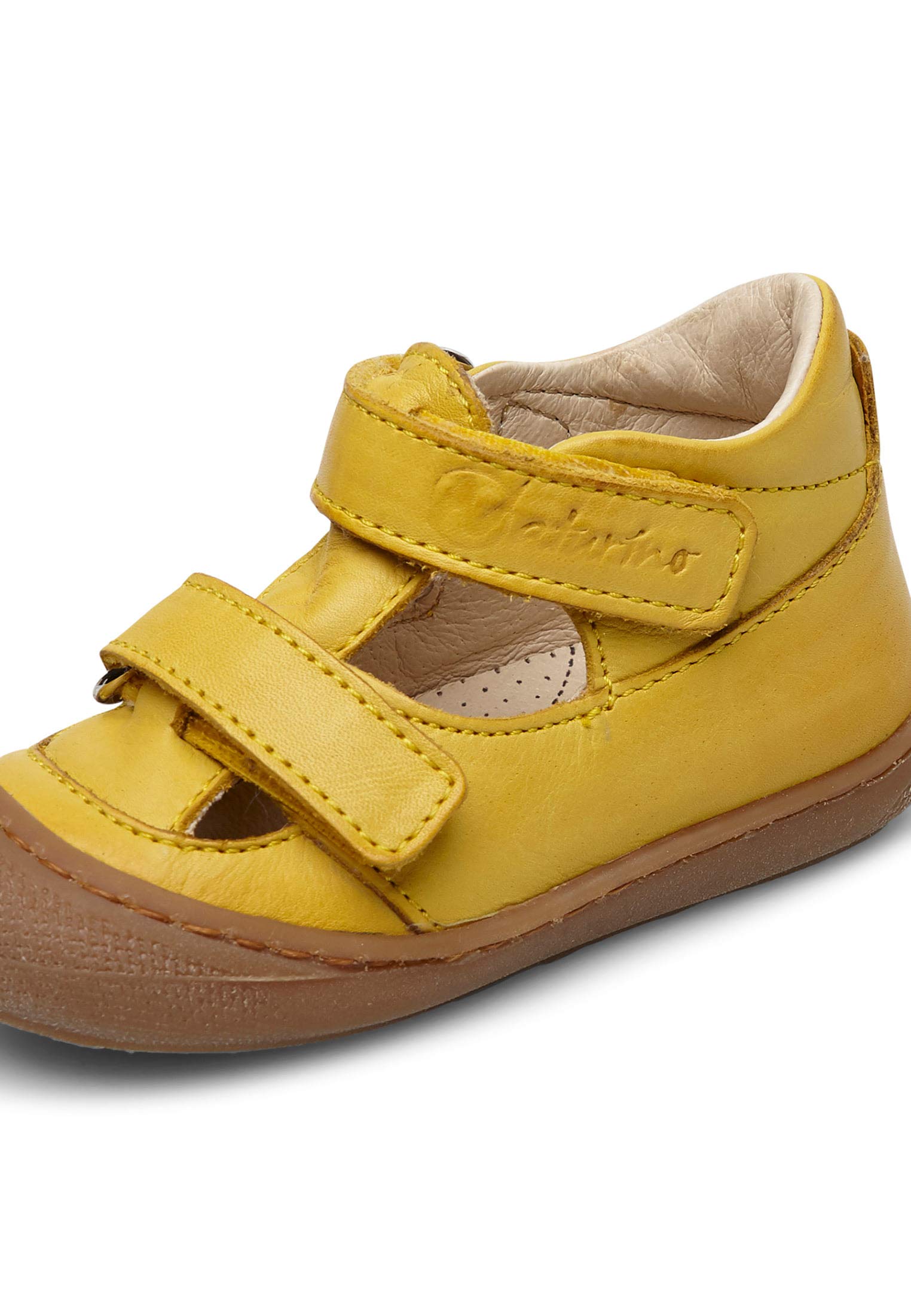 Naturino Sandales semi
