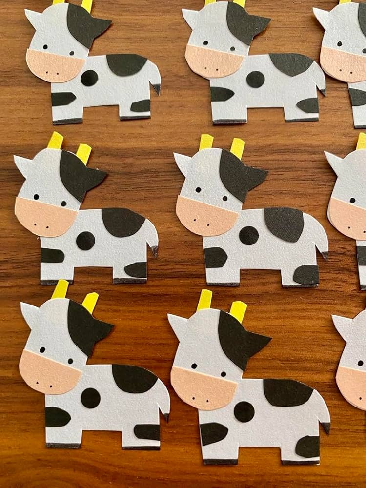 【ブサカワ動物B】サンプルページ（ペーパークラフト クラフトパンチ） ブサカワ動物B】サンプルページ（ペーパークラフト クラフトパンチ）