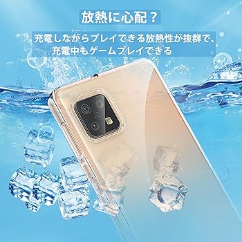 その他 xiaomi スマートフォン - Xiaomi Japan