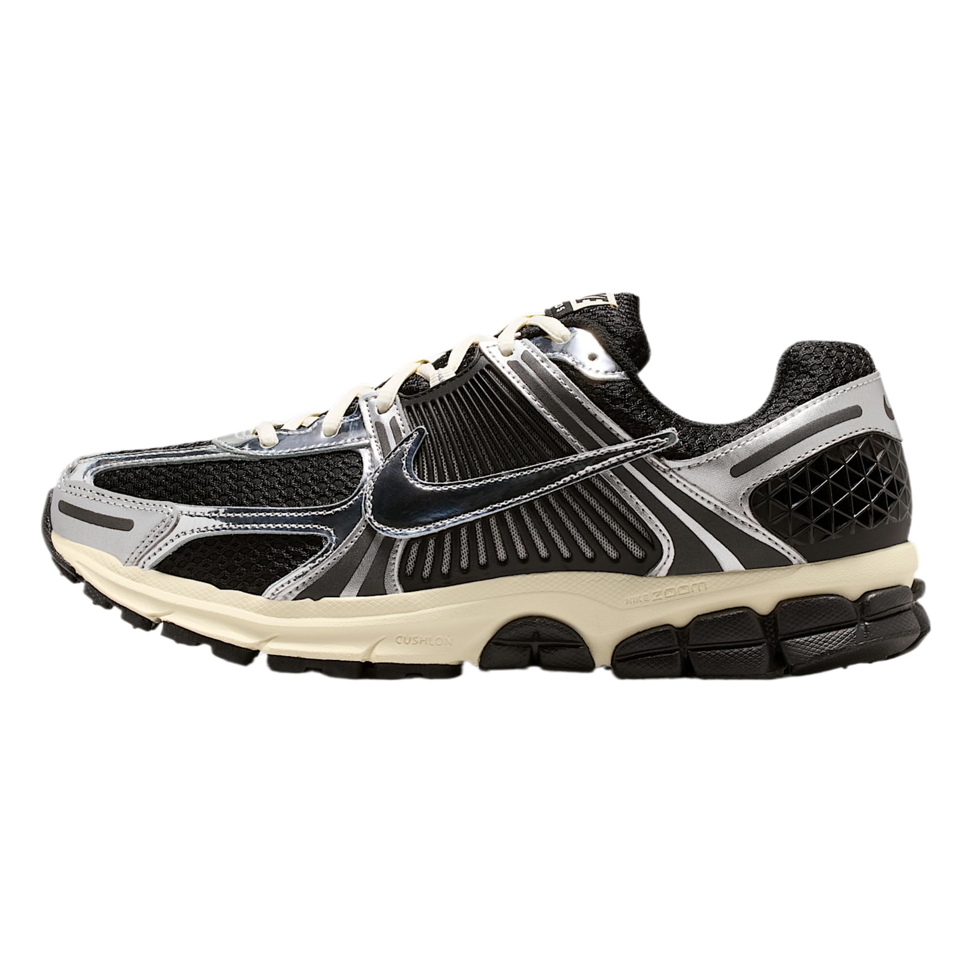 Nike Zoom Vomero 5 męskie buty sportowe