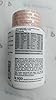 VOOP Multivitamin & Mineral 30 Capsules | 11 Vitamins, 9 Minerals