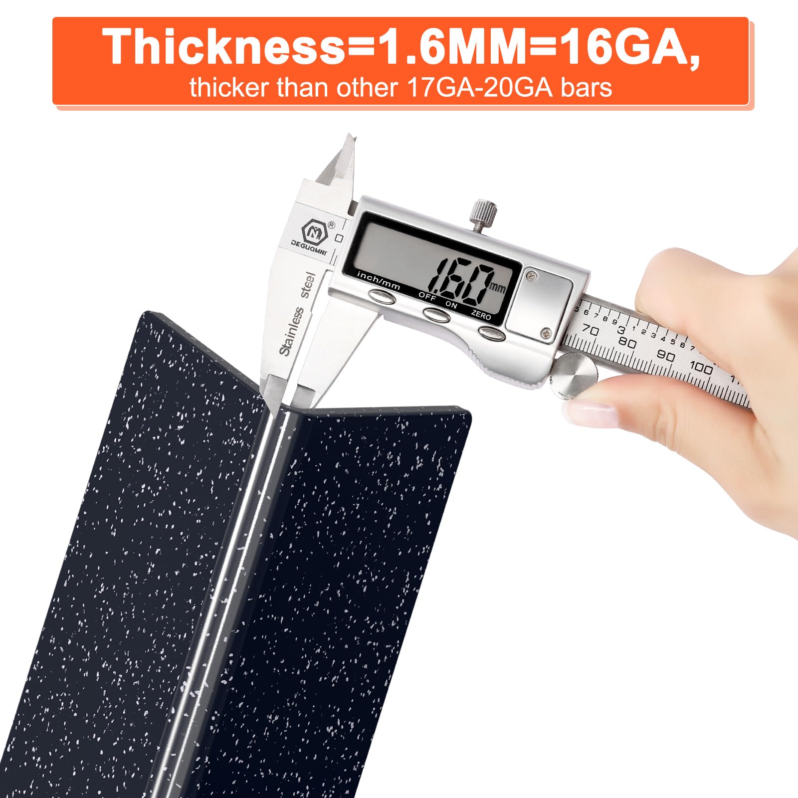 https://m.media-amazon.com/images/I/71sgvsLtqtL.jpg