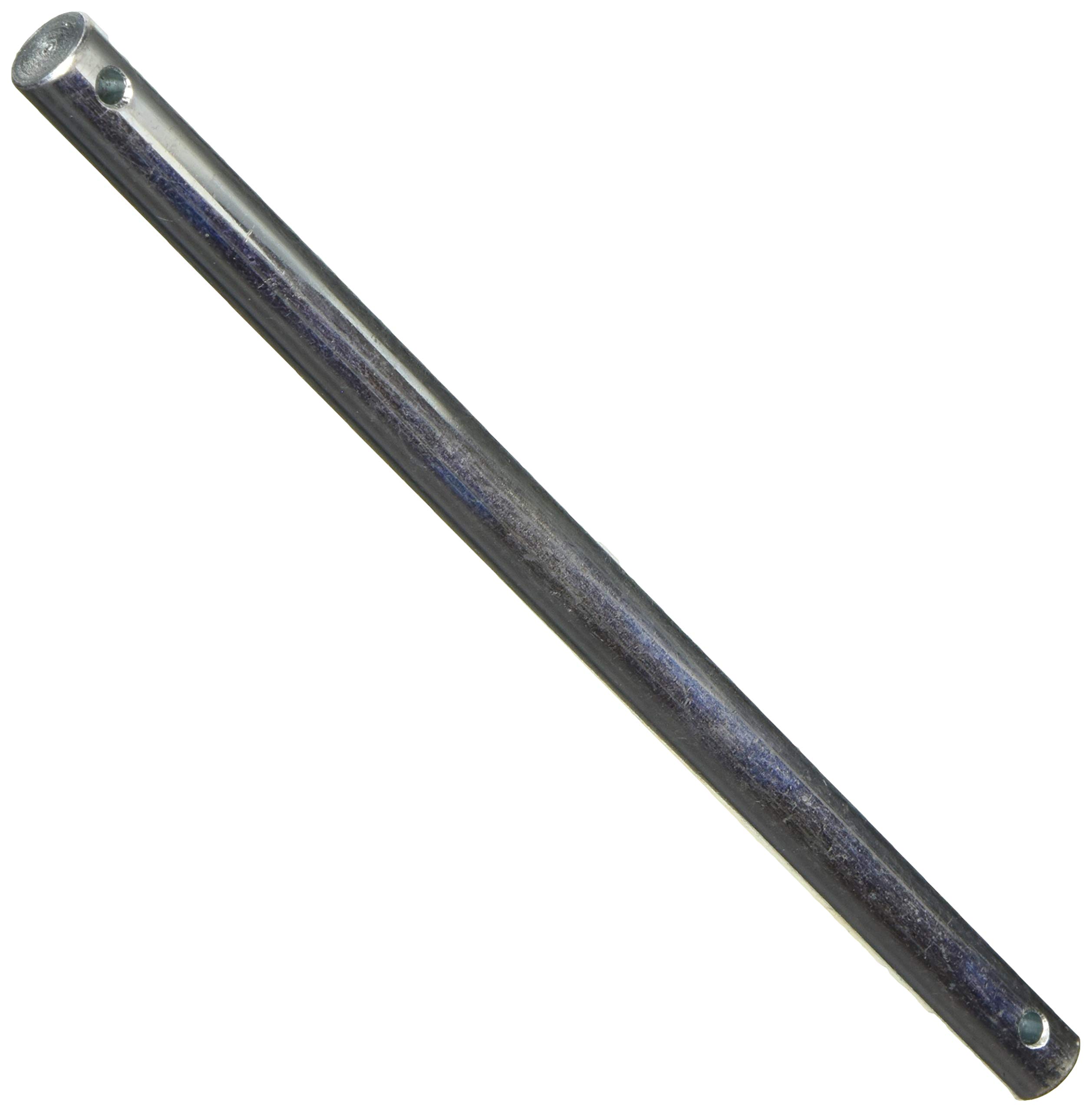 Pièce de rechange pour manche Makita 323735-9 connecteur de tube