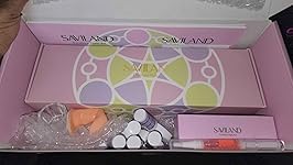 Review Image by Amelie Lacroix Amelie Lacroix