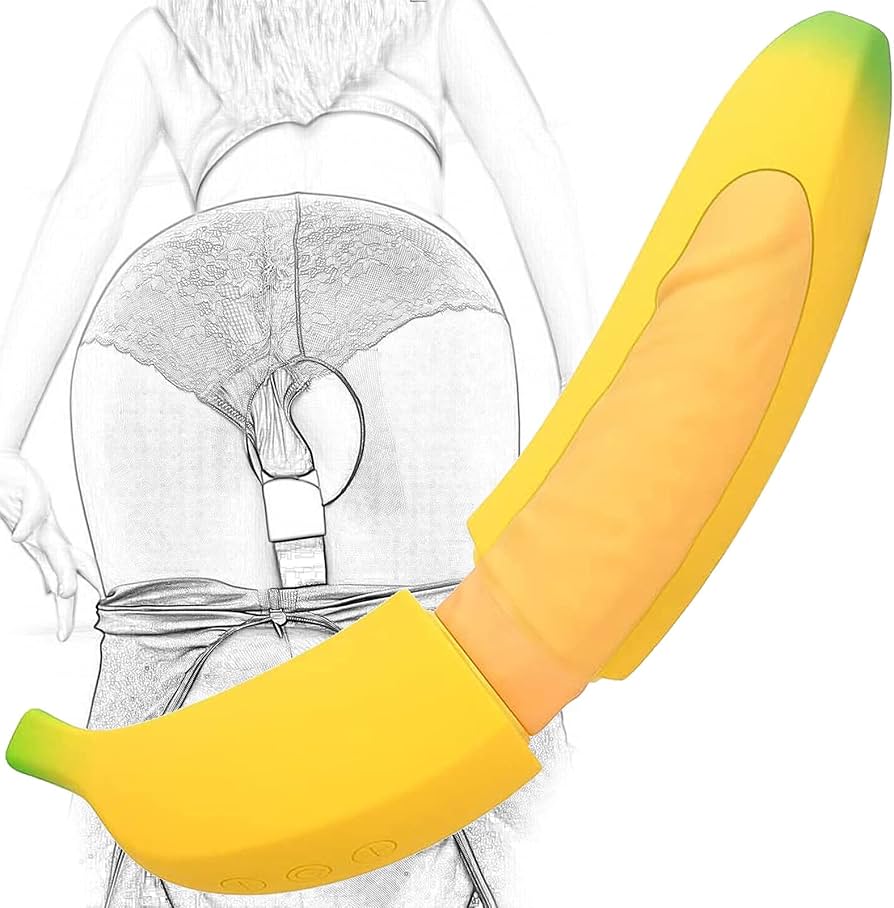 40 yoshli Tyumen fohishalari porno video Kocha burchagida tasodifan olingan jinsiy aloqa videosi