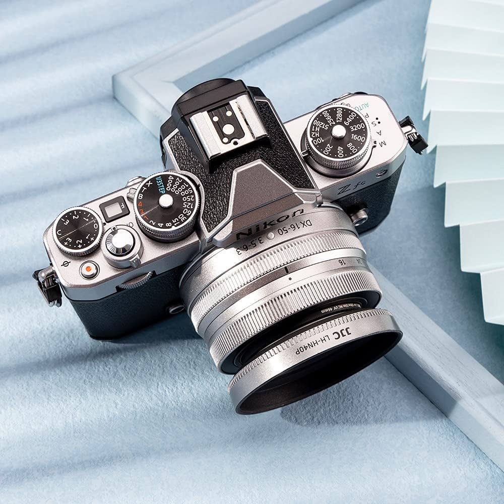 Nikon　Nikomat　FT3　ボディ　レンズ　フィルター　フード　クロス Nikon Nikomat FT3 ボディ レンズ フィルター フード クロス