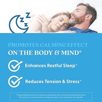 Doctor's Best Magnesium Glycinate Powder for Calm & Sleep Support - Magnesium Supplement for Men & Women, 400 mg Per Serving, 100% Chelated, High Absorption, Fruit Punch Flavor, Gluten Free - 12.1 oz