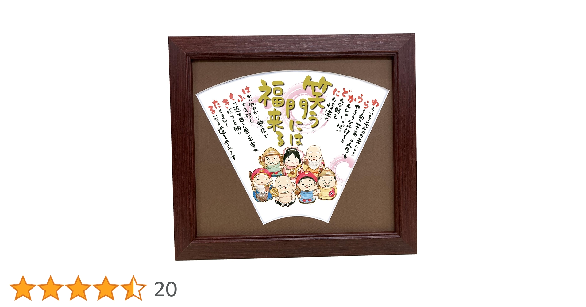 71sgyfpRX7L.jpg_BO30,255,255,