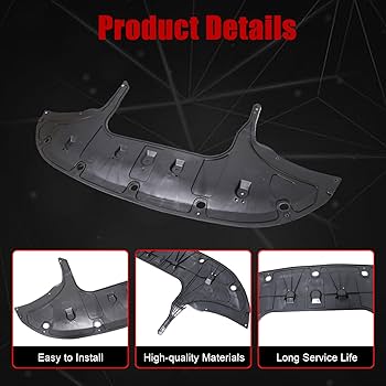 【15p】タンドラファイアブルー LEGEND タンドラ ブルーファイア