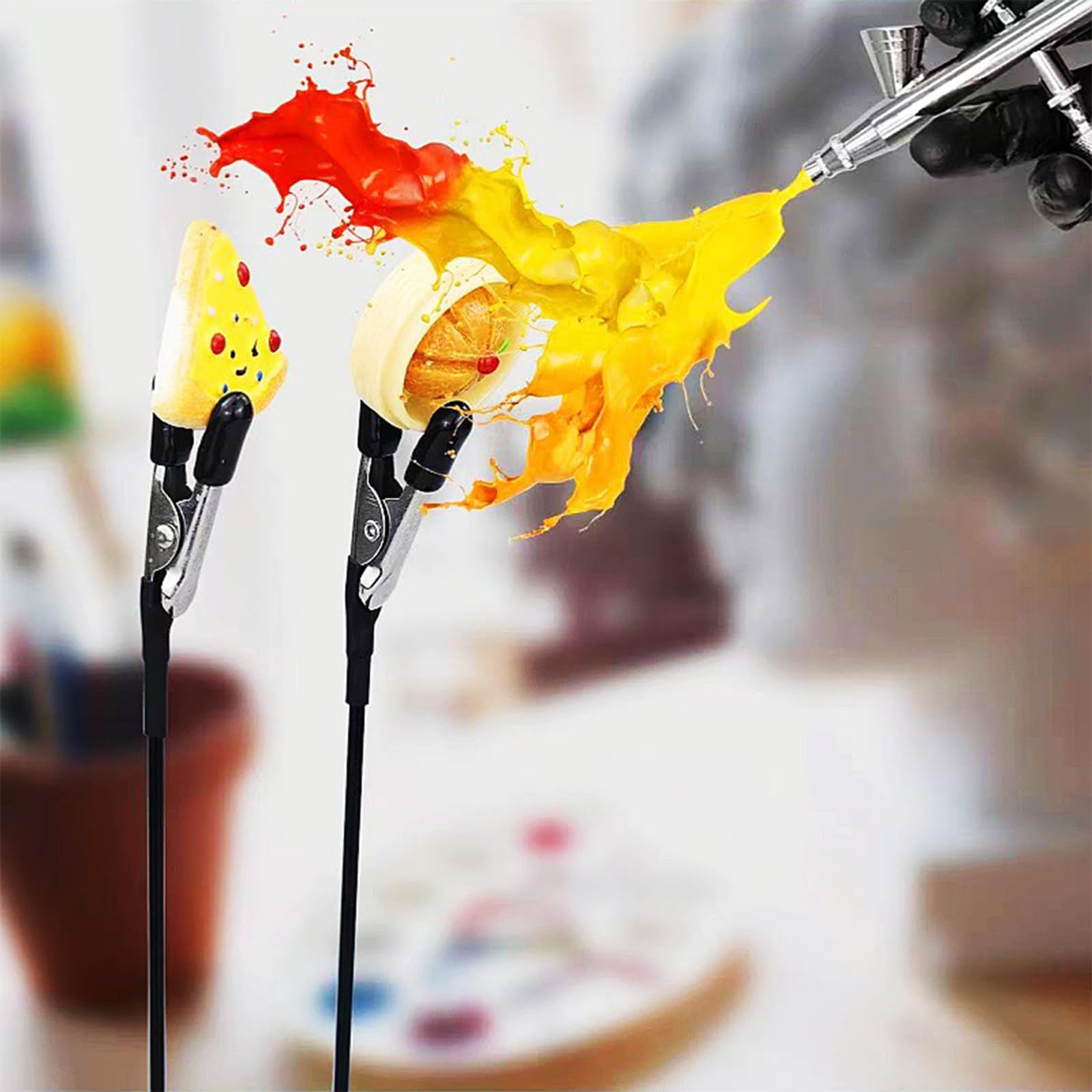View 8