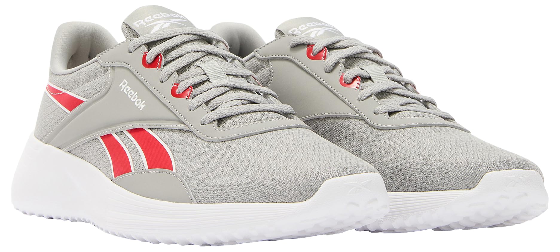 Reebok Zapatillas Lite 4 Blanco