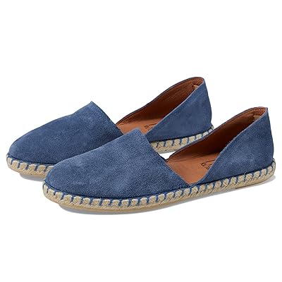 Miz Mooz Carmena Women