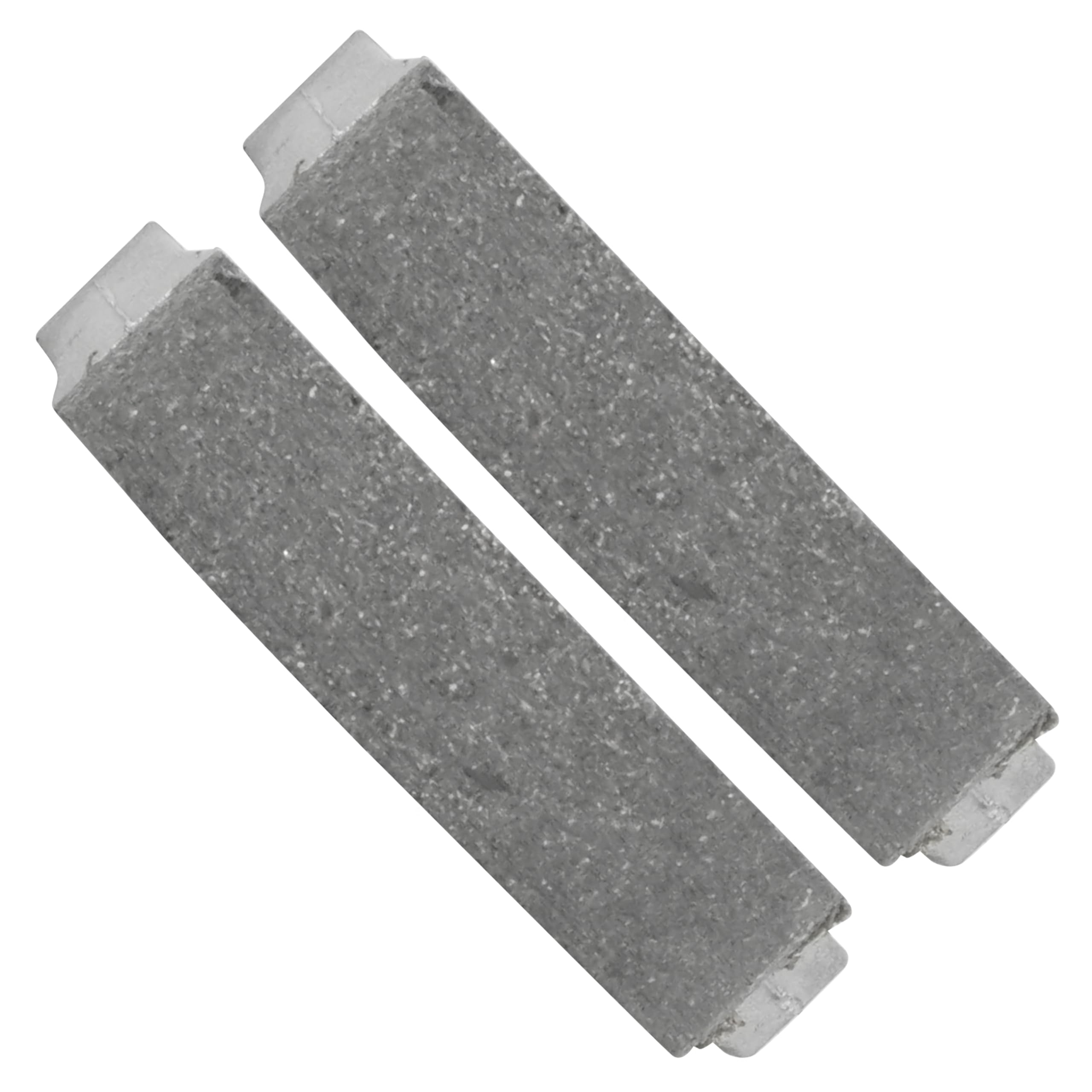 Yamaha Yamaha BW80 BIG WHEEL 1990 (L) USA Listes De Pièces Et Schémas - Foto 2