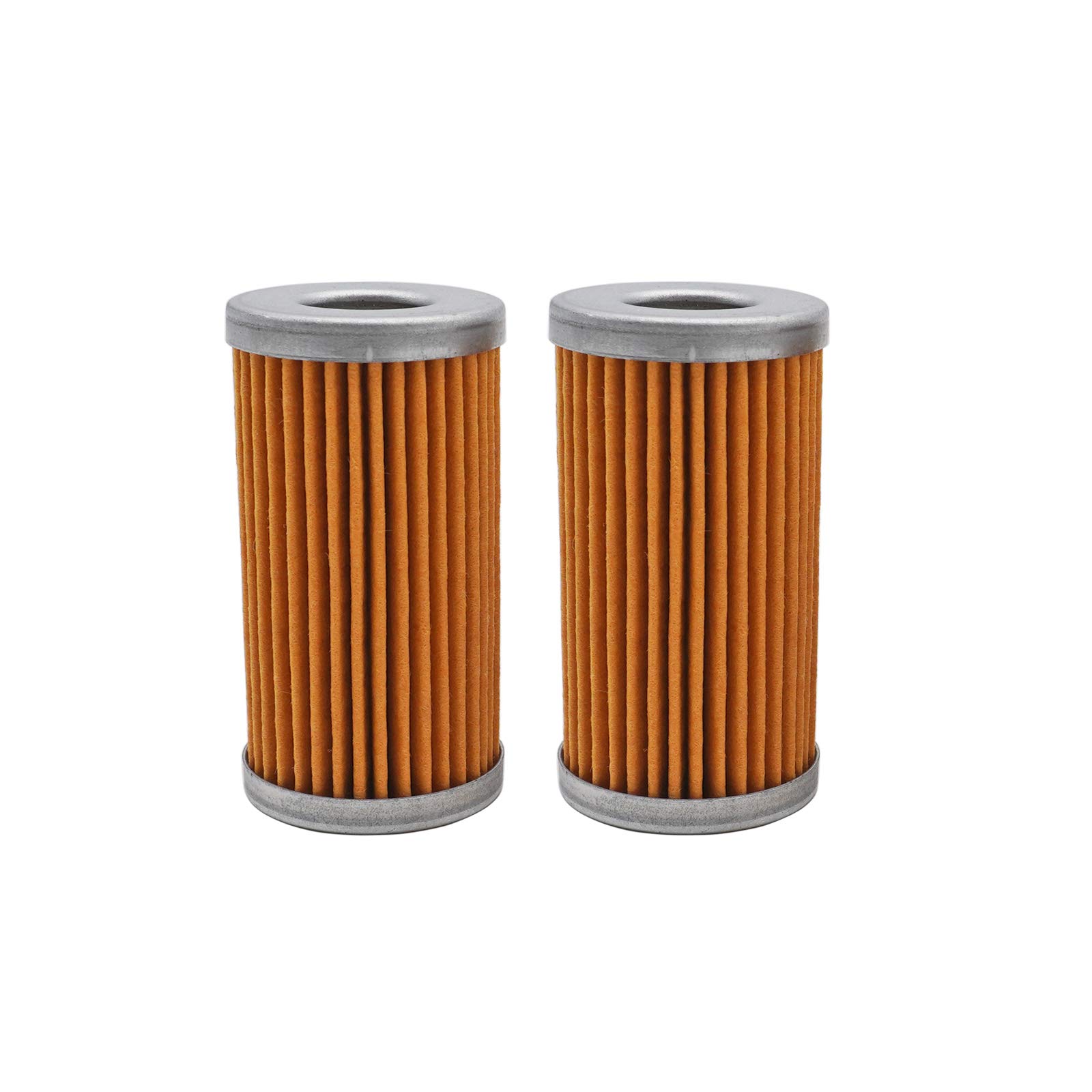 Snapklik.com : Replacement 33264 Fuel Filter Element For Ford/Case/Cub ...