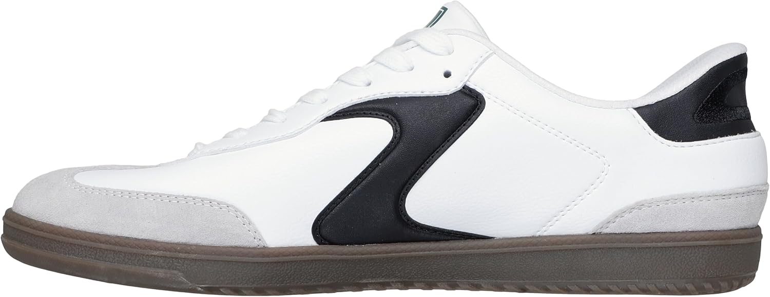 Amazon | スケッチャーズ スリップインズ：ホットショット