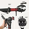 Product Photo 4