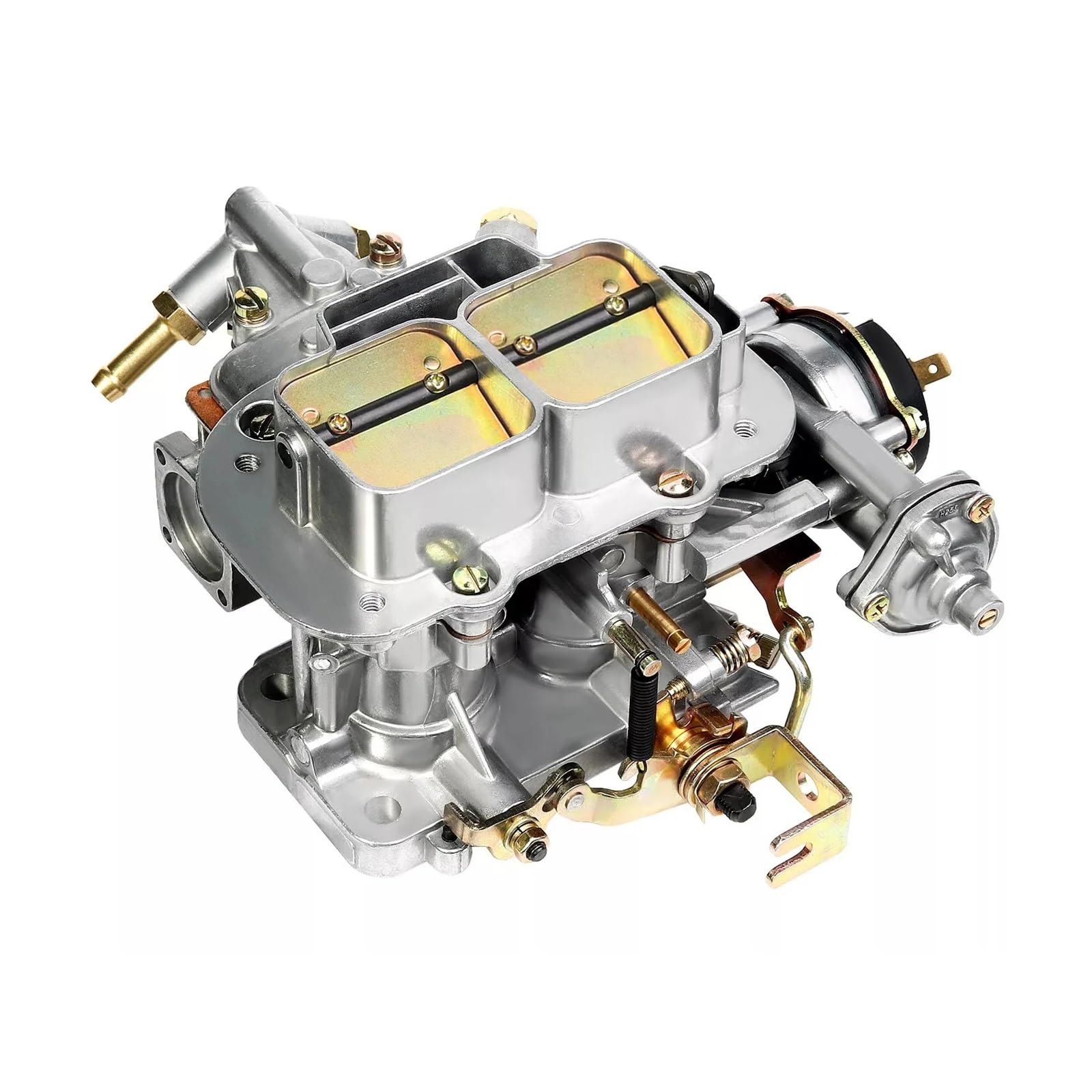 Per Weber 32/36 DGV DGEV DGAV 2 Barile Carburatore 22680 Per Toyota Per Nissan