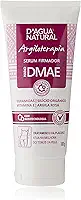 D'AGUA NATURAL Serum Firmador Nano Dmae D'Agua Natural 180G