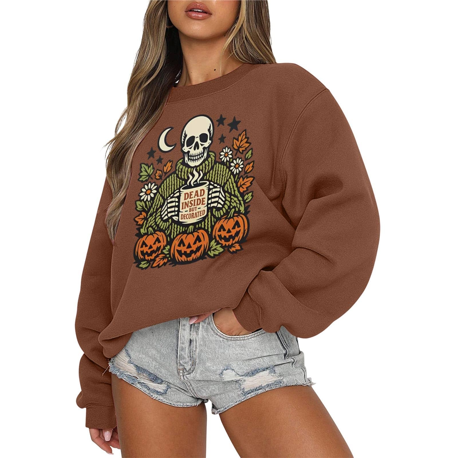 Sudadera con capucha casual cómoda que soluciona el frío en la oficina 5