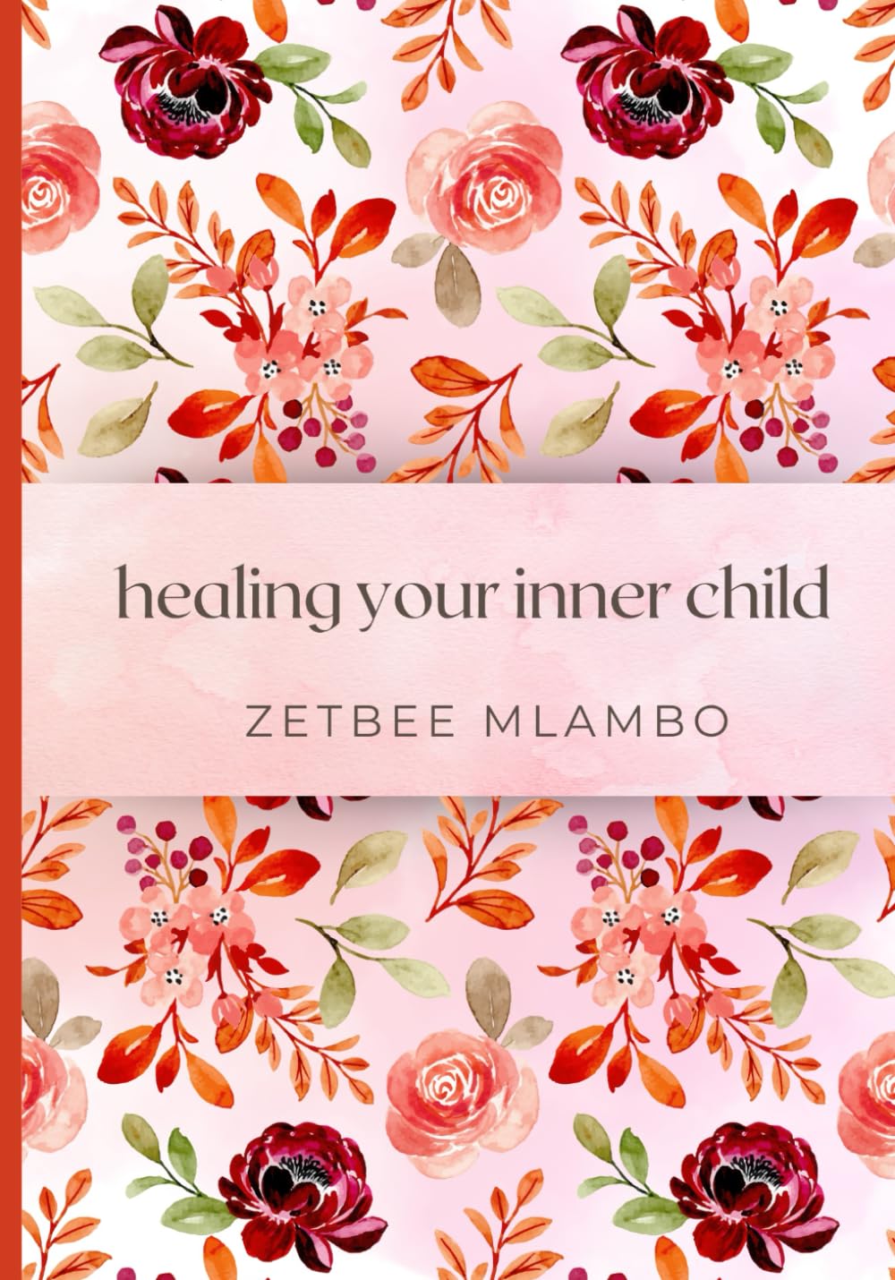 Healing your inner child